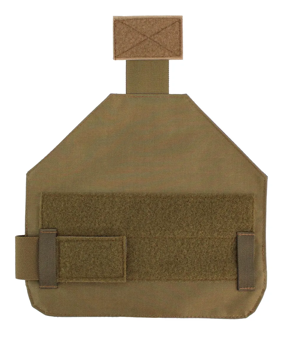 zentauron-thor-oberarmschutz-h-lle-plattentr-ger-seitenschutz image 1