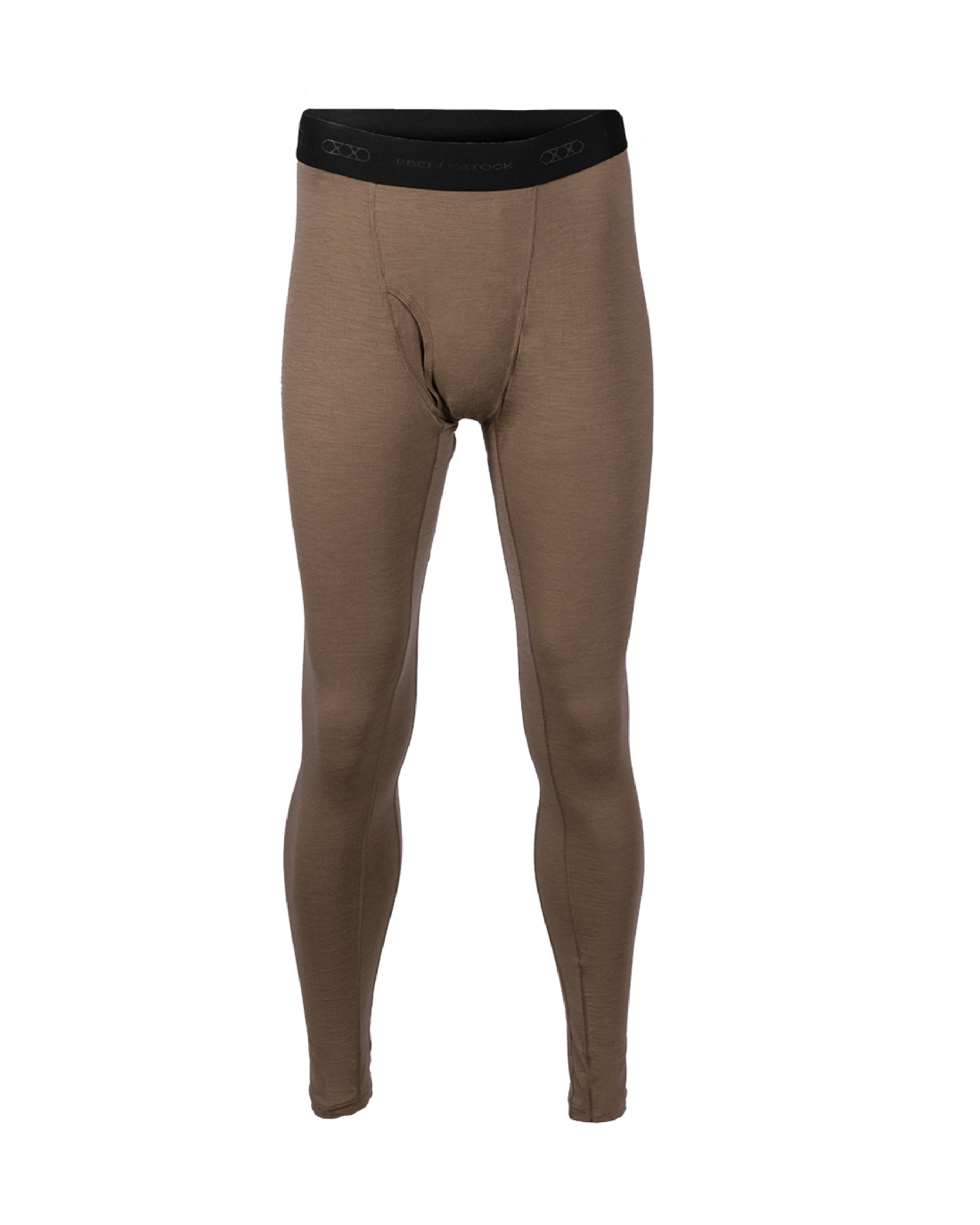 eberlestock-lochsa-180-merino-hose-schwarz-baselayer image 2