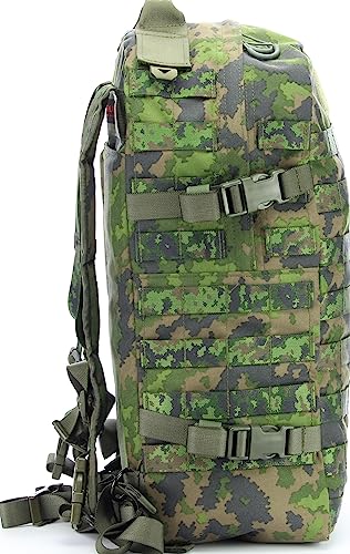 zentauron-m-a-r-s-kampfrucksack-30l-cordura-molle image 8