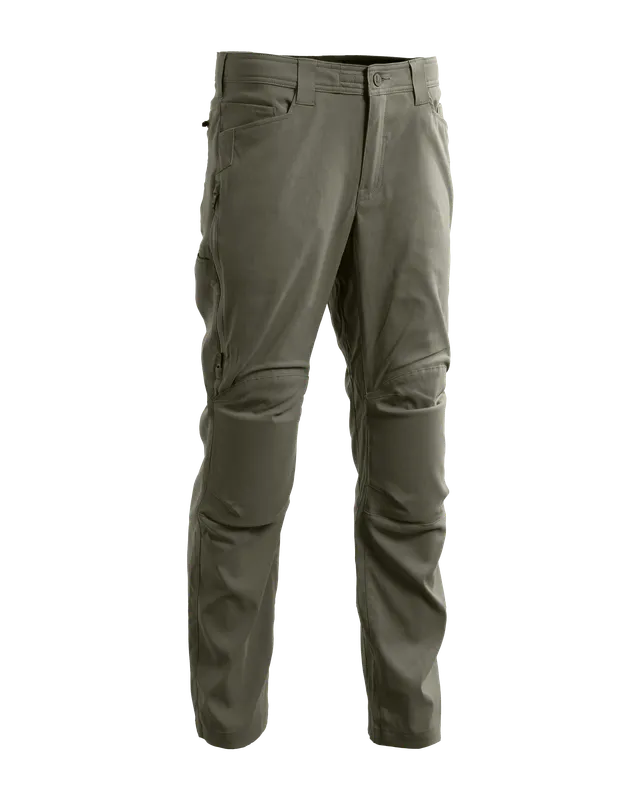 eberlestock-cascade-camas-pro-pant-taktikhose-coyote-34 image 1