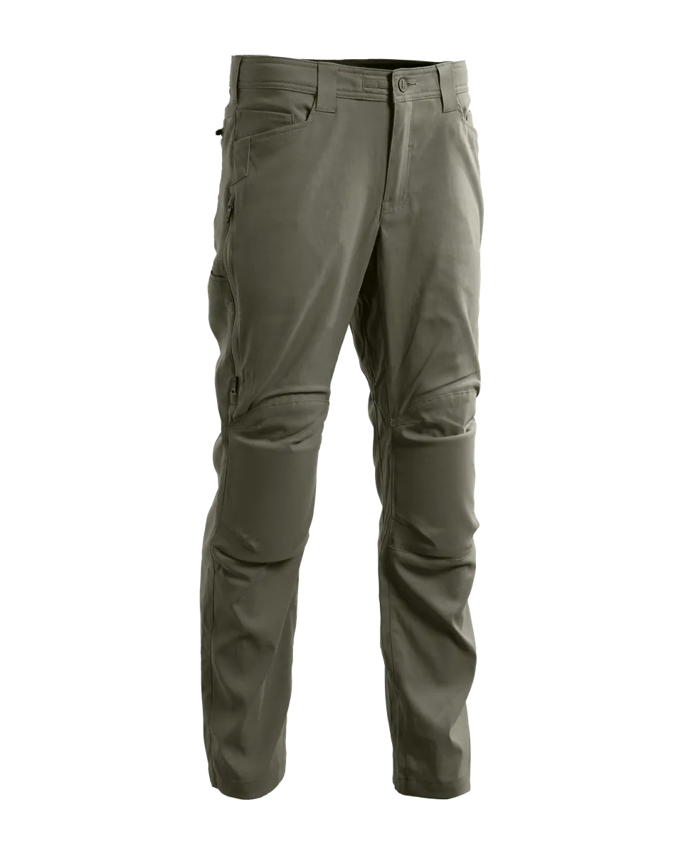 eberlestock-cascade-camas-pro-pant-taktikhose-coyote-34 image 1