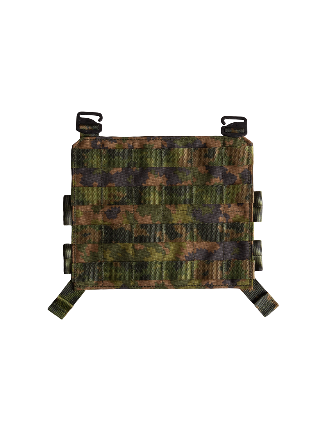 savotta-mil-varjelus-pals-placard-m05-frontpanel image 1