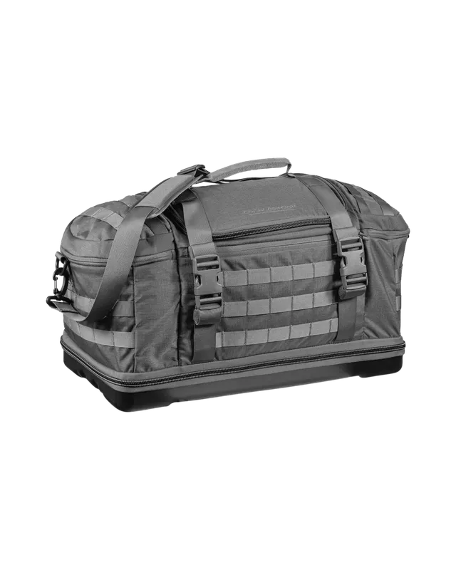 eberlestock-fade-bang-bang-range-bag-dry-earth-mit-f-chern image 1