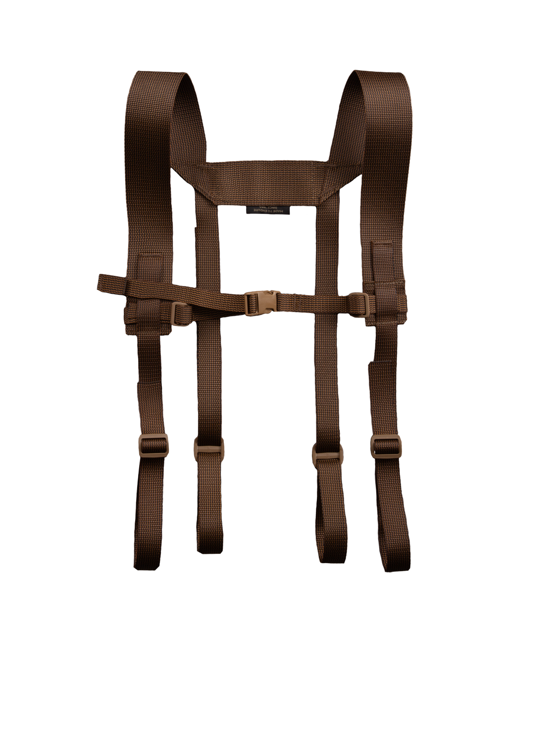 savotta-mil-valjas-h-harness-hosentr-ger-gr-n image 8