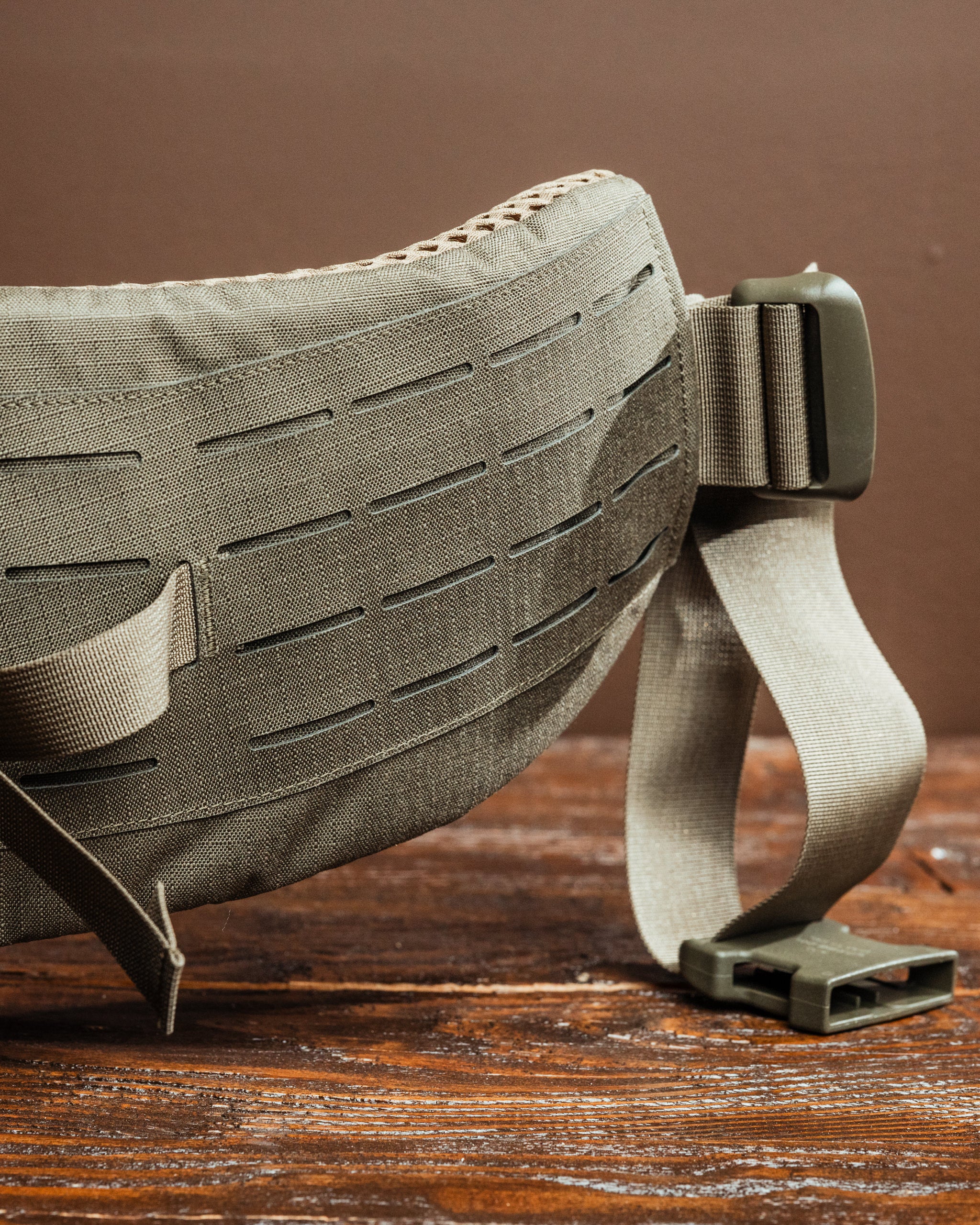eberlestock-emod-modframe-traggestell-military-green image 7