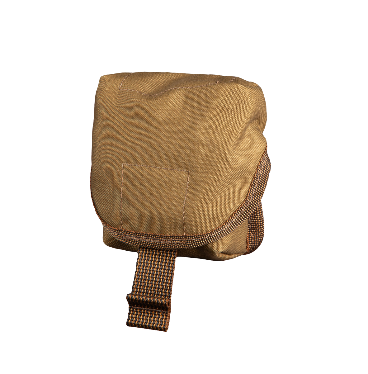 savotta-1-mag-pouch-10rd-308-multicam-tasche image 8