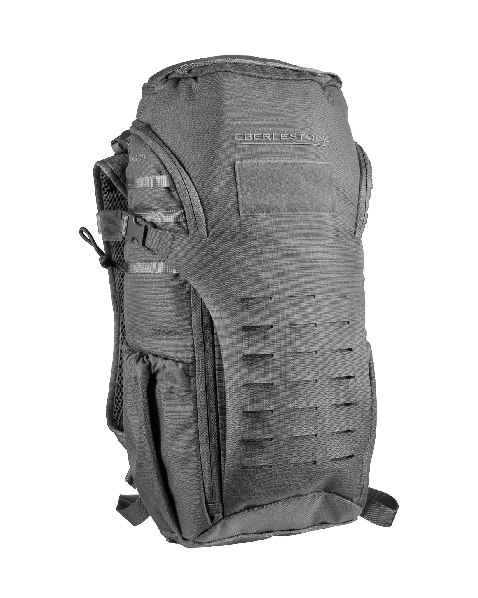 eberlestock-fade-bandit-rucksack-grau-outlet image 1