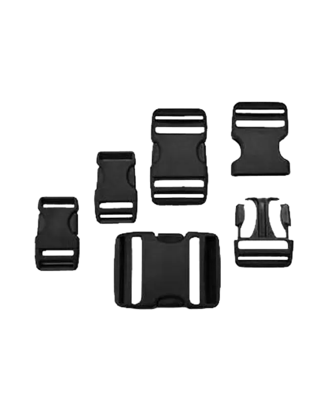 eberlestock-emod-schnallenset-hd-schwarz-ersatz-5-teilig image 1