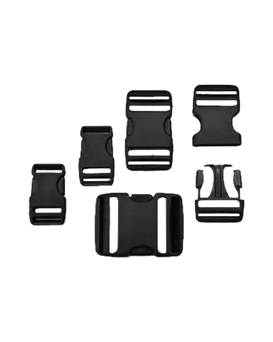 eberlestock-emod-schnallenset-hd-schwarz-ersatz-5-teilig image 1