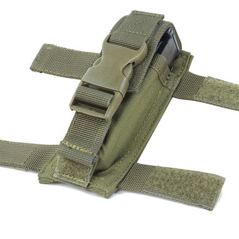 condor-tactical-belt-taktischer-g-rtel-multicam-mit-mag-taschen image 8
