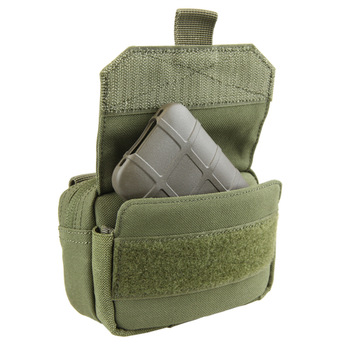 condor-digi-pouch-scorpion-ocp-handy-molle-tasche image 8
