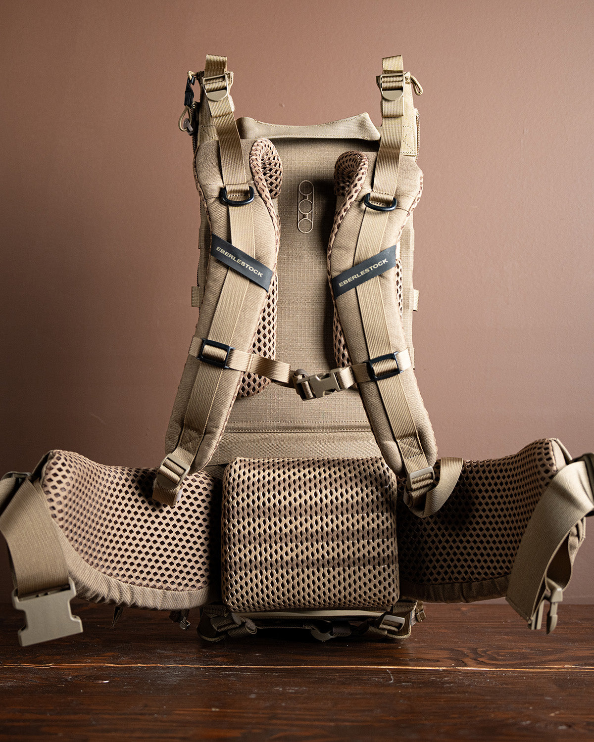 eberlestock-emod-mainframe-ii-rucksack-military-green-modular image 7