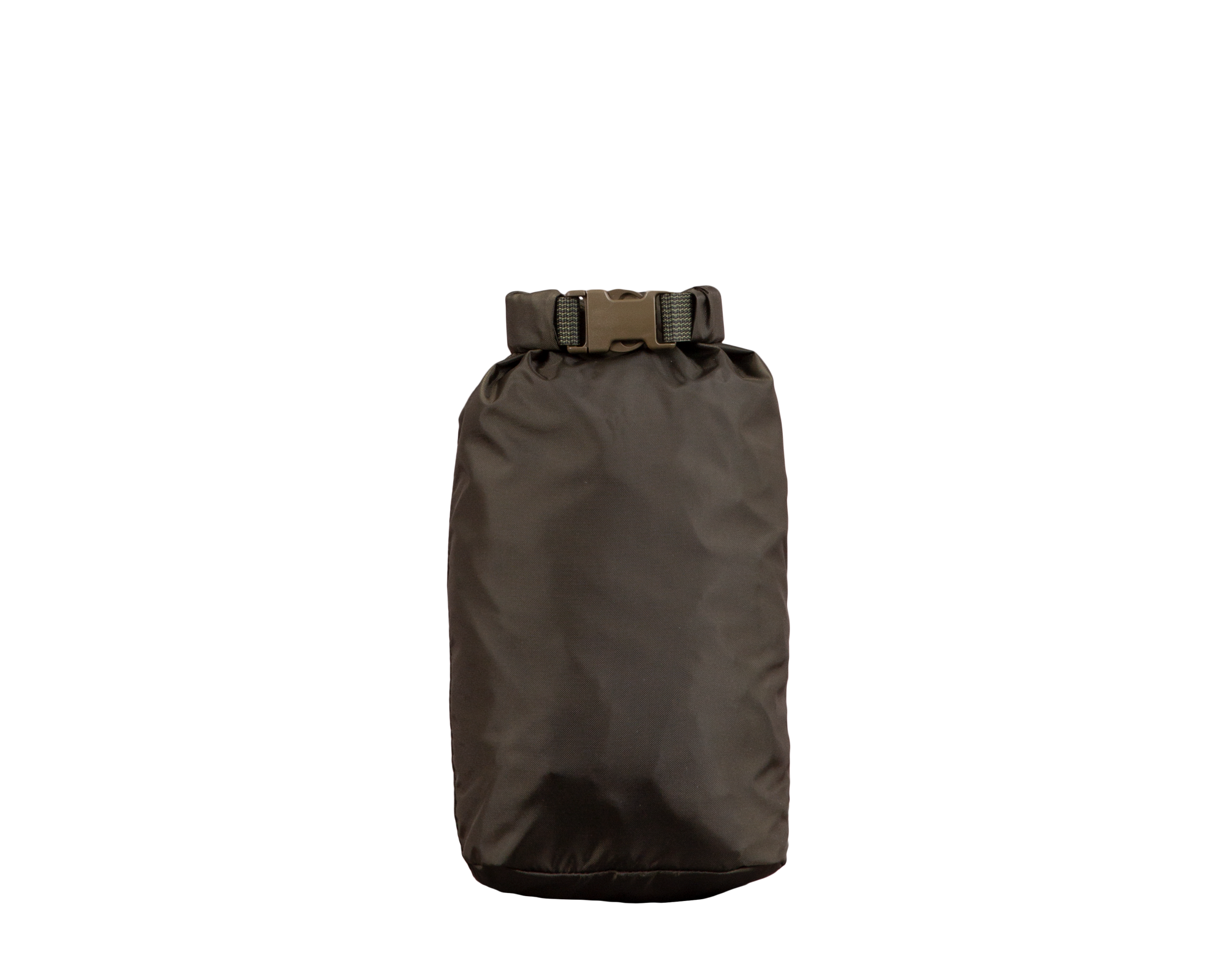 savotta-keikka-packsack-10l-schwarz-rolltop-wasserabweisend image 8