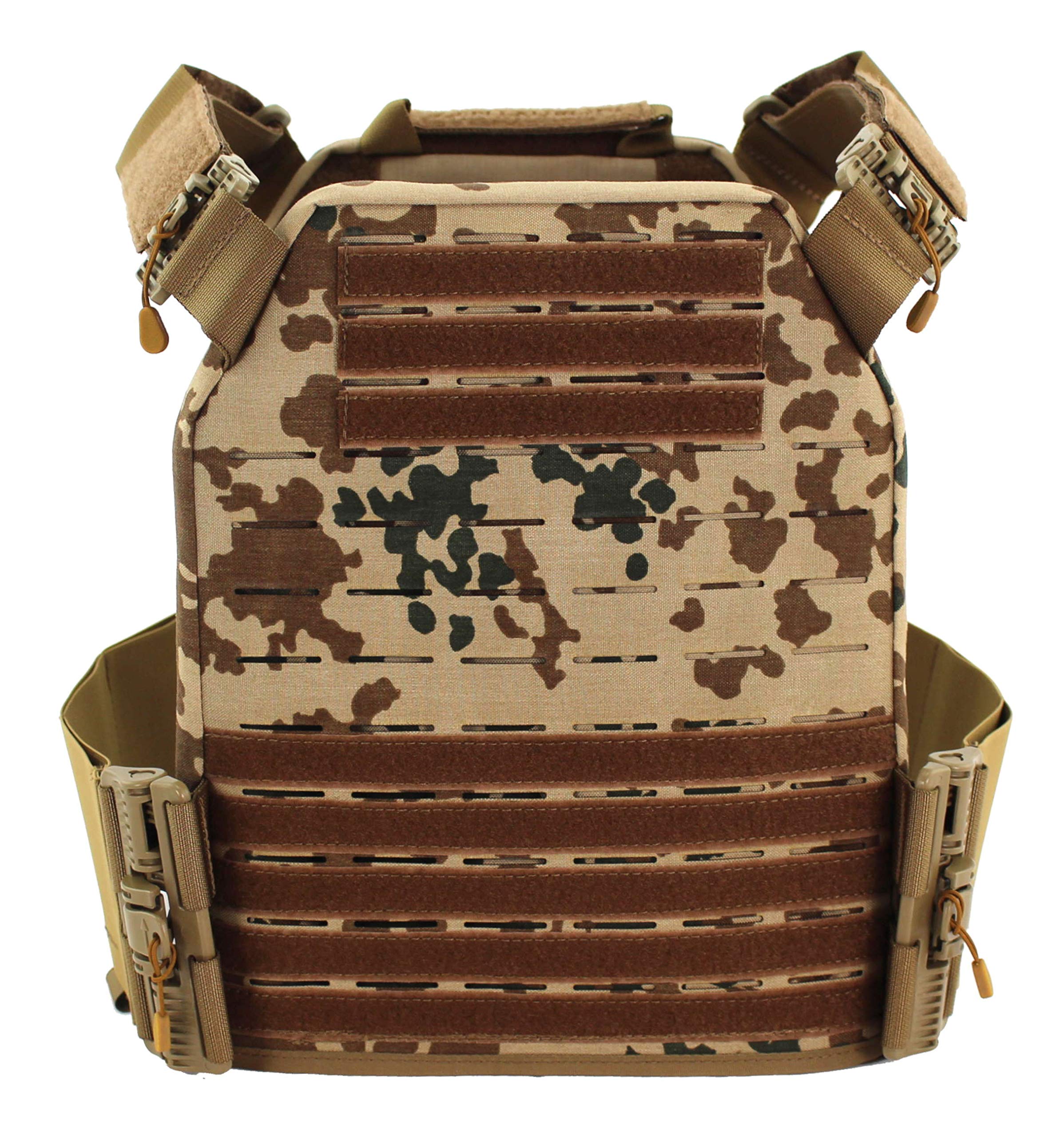 zentauron-vulcan-lc-plattentr-ger-3mag-flecktarn-lasercut image 6