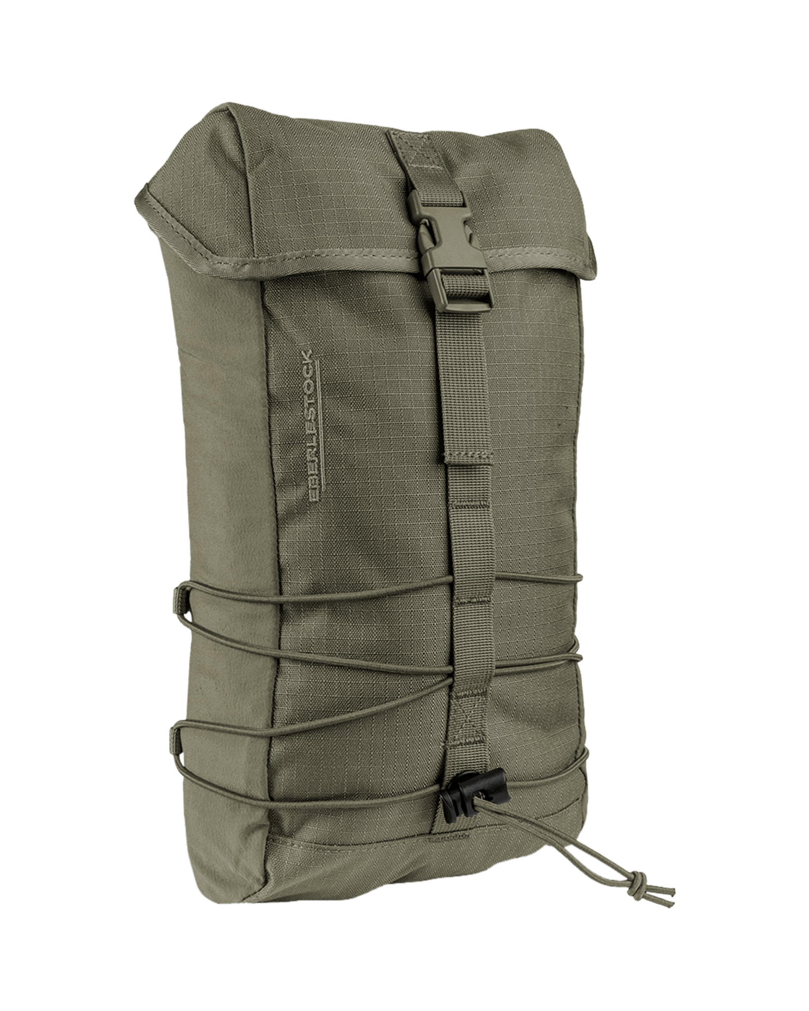 eberlestock-emod-sustainment-pouch-tasche-dry-earth image 4