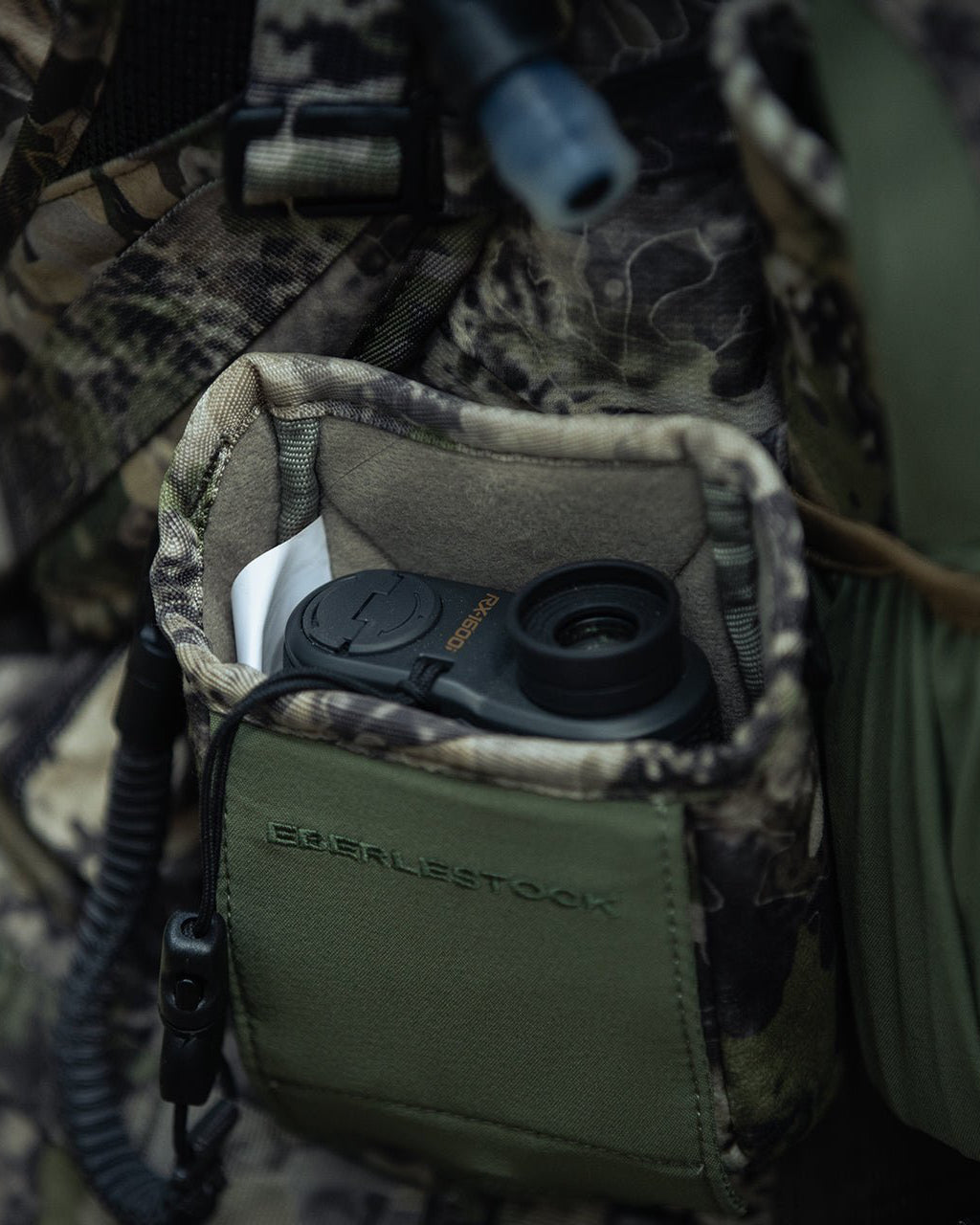 eberlestock-recon-rangefinder-pouch-entfernungsmesser-grau image 6