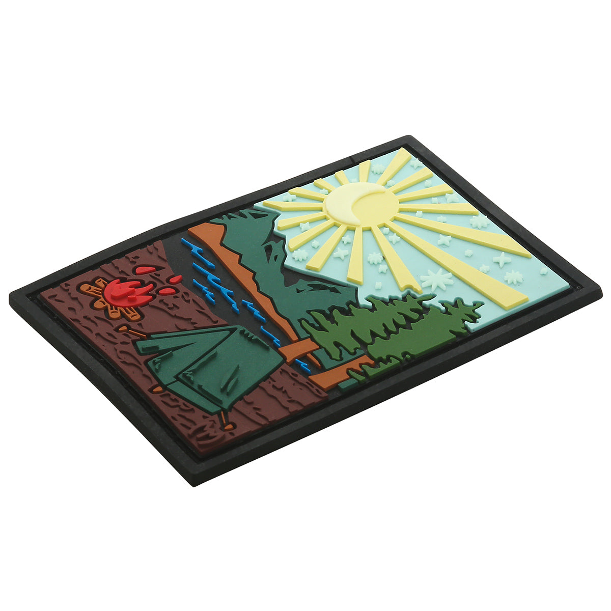 maxpedition-legacy-outdoor-camp-morale-patch-full-color image 3