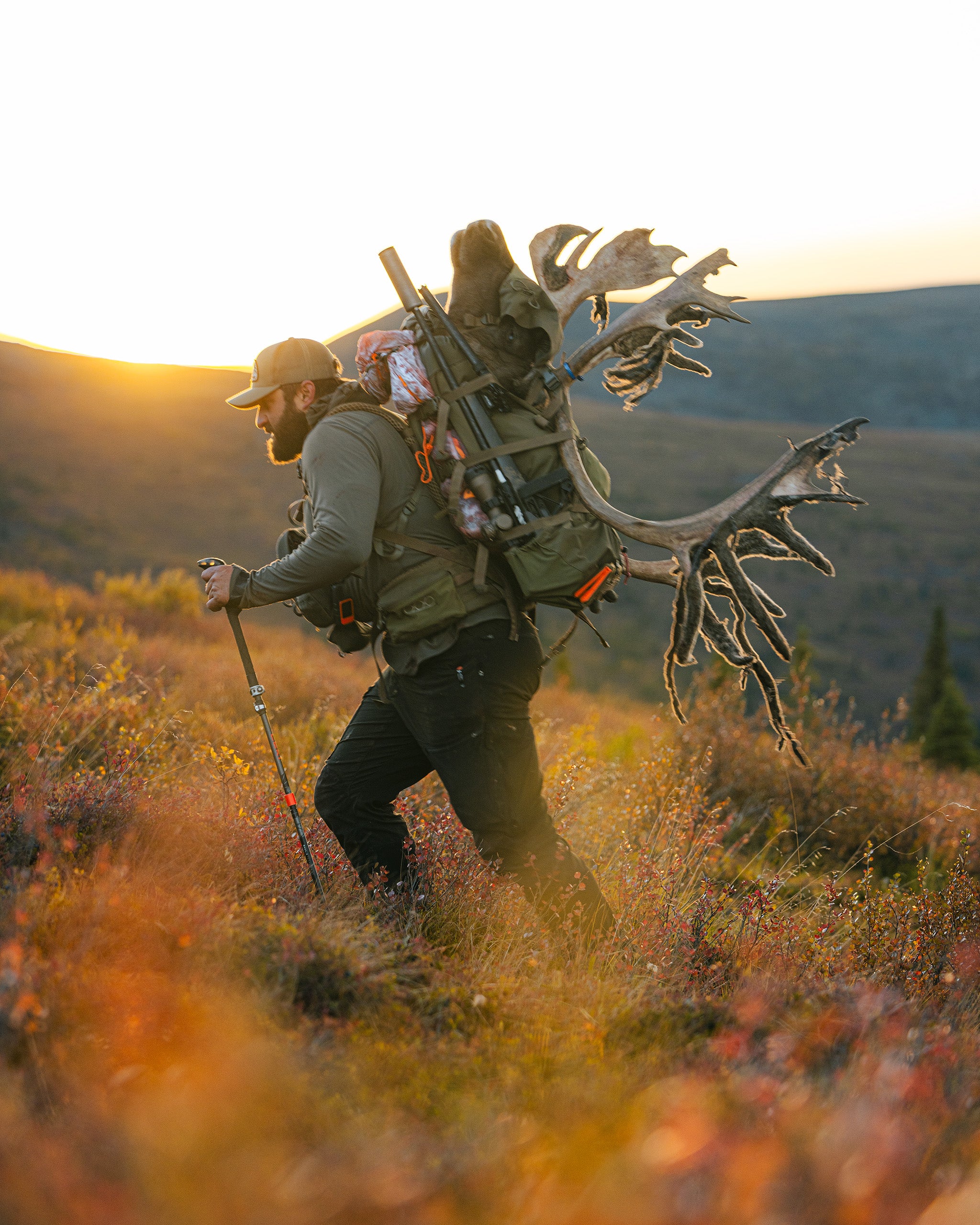 eberlestock-brooks-7000-modframe-rucksack-dry-earth image 2