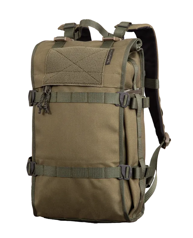 savotta-kahakka-15l-rucksack-taktisch image 1