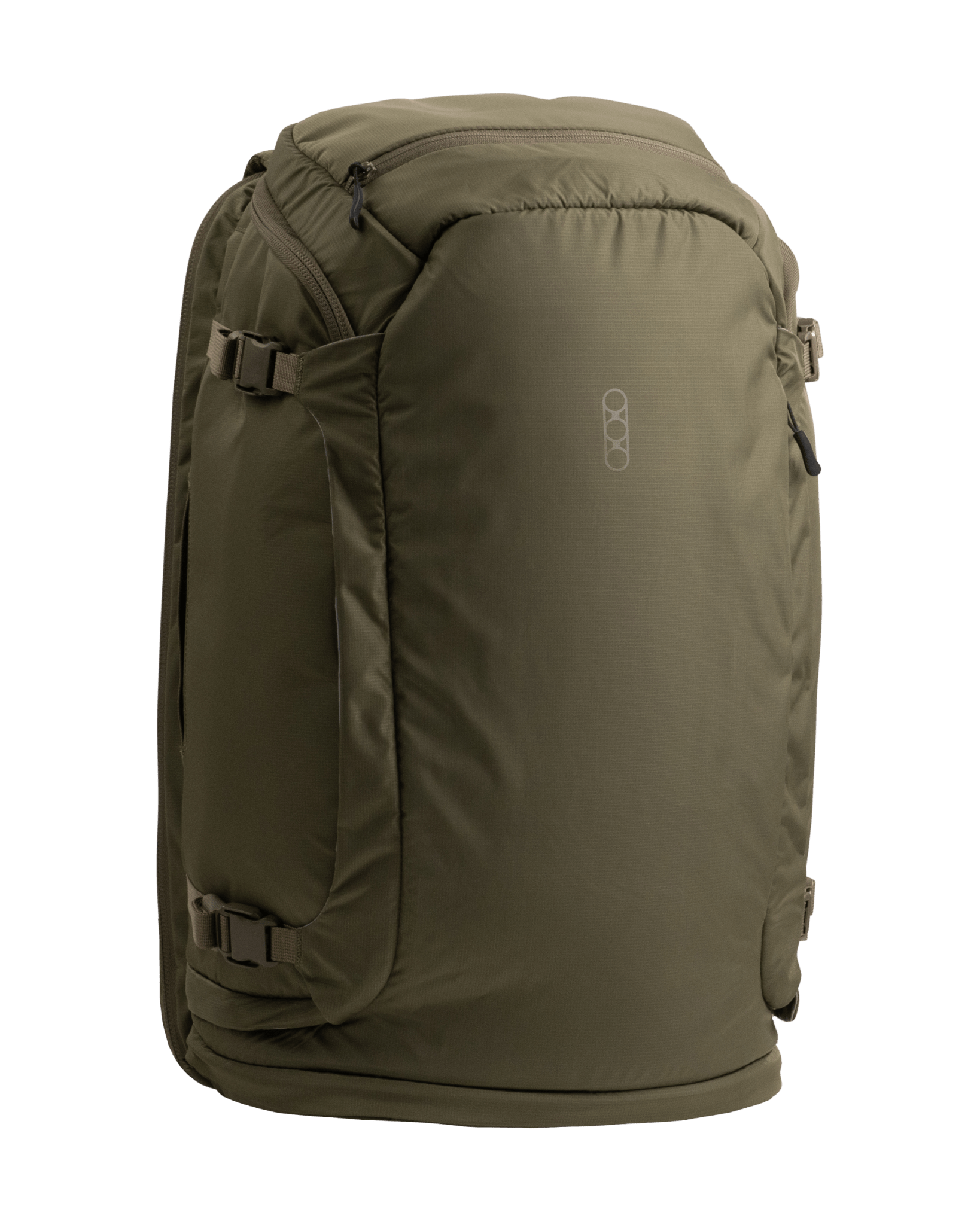 eberlestock-fade-adapt-rucksack-olive-edc-outlet image 1