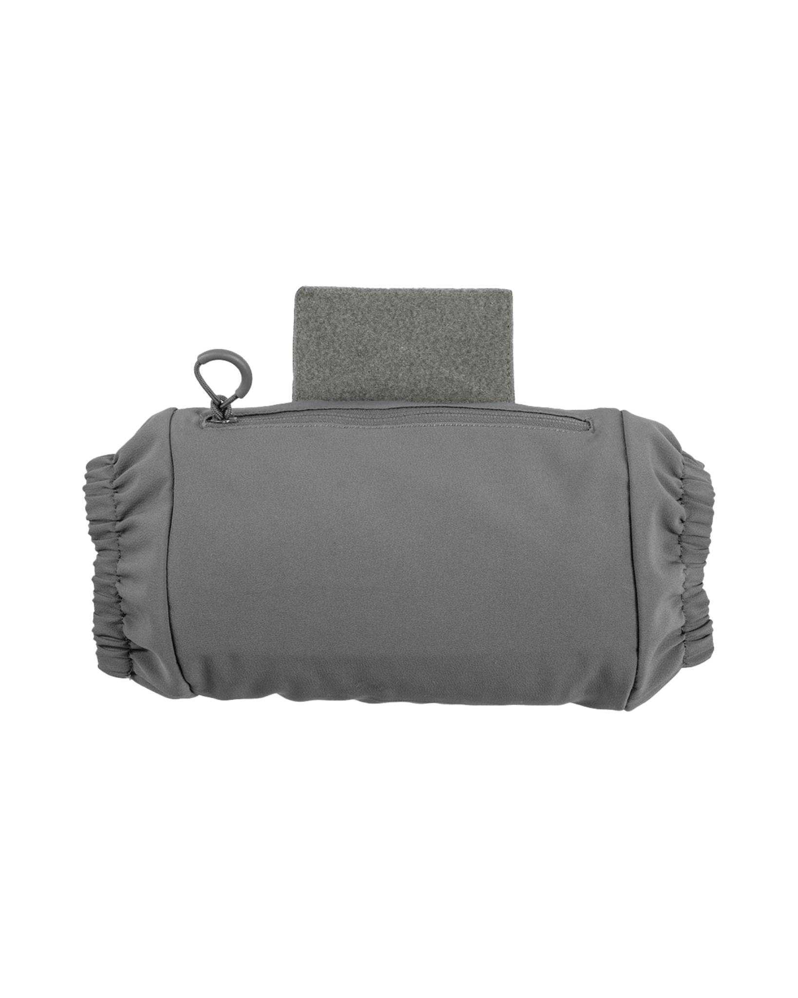 eberlestock-recon-handw-rmer-muff-military-green image 1