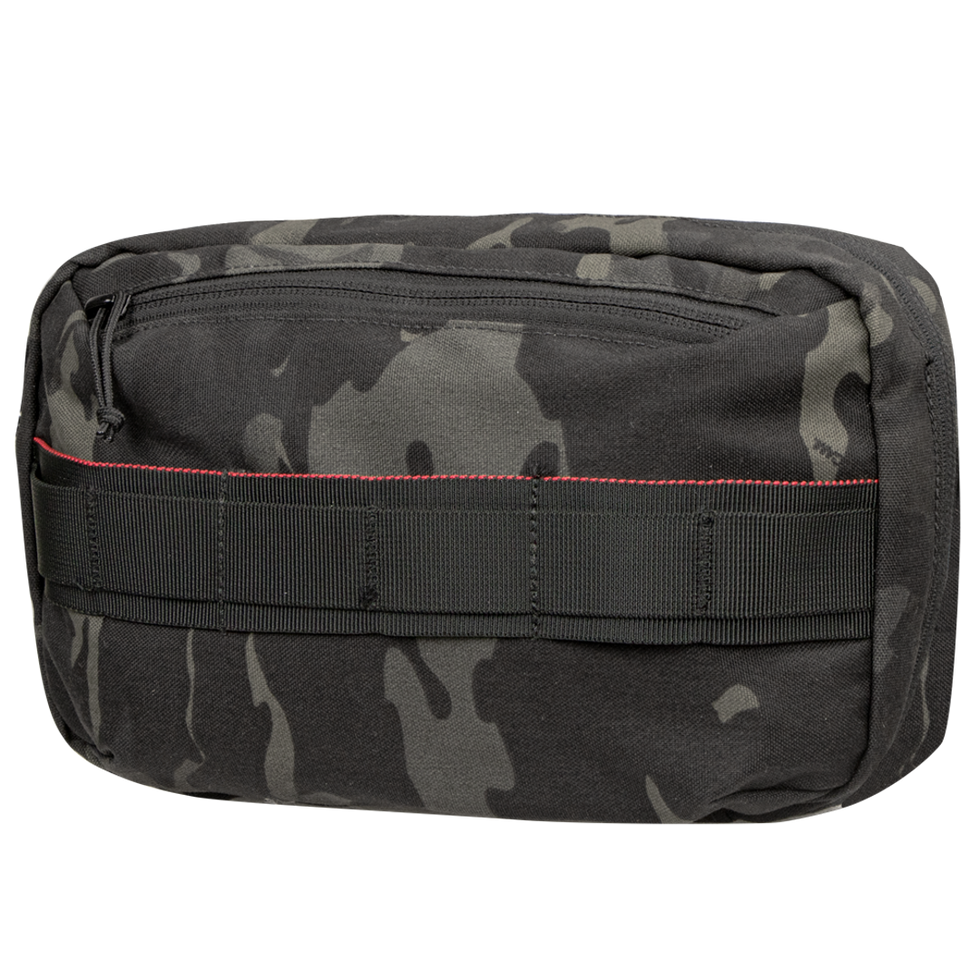 condor-tech-pouch-technik-tasche-multicam-black-organizer image 3