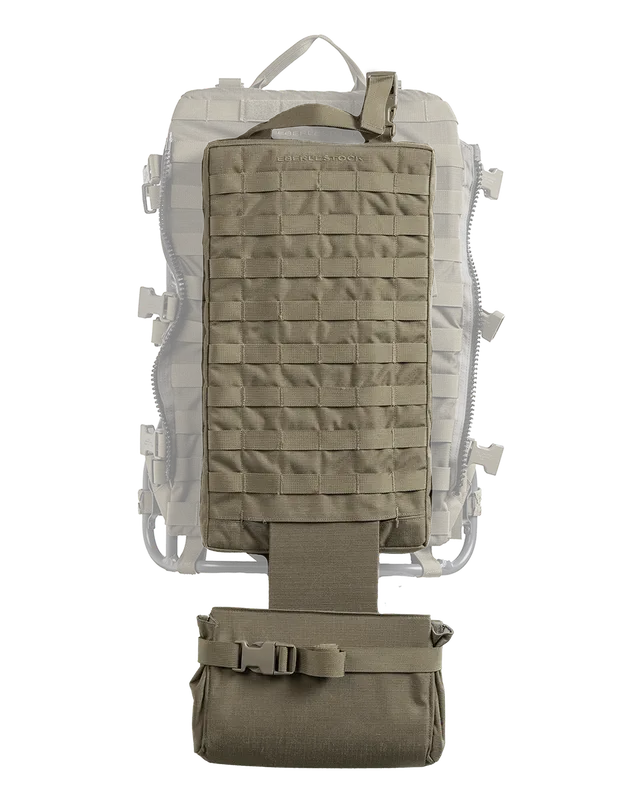 eberlestock-mission-arc-gewehrtr-ger-military-green-molle image 1