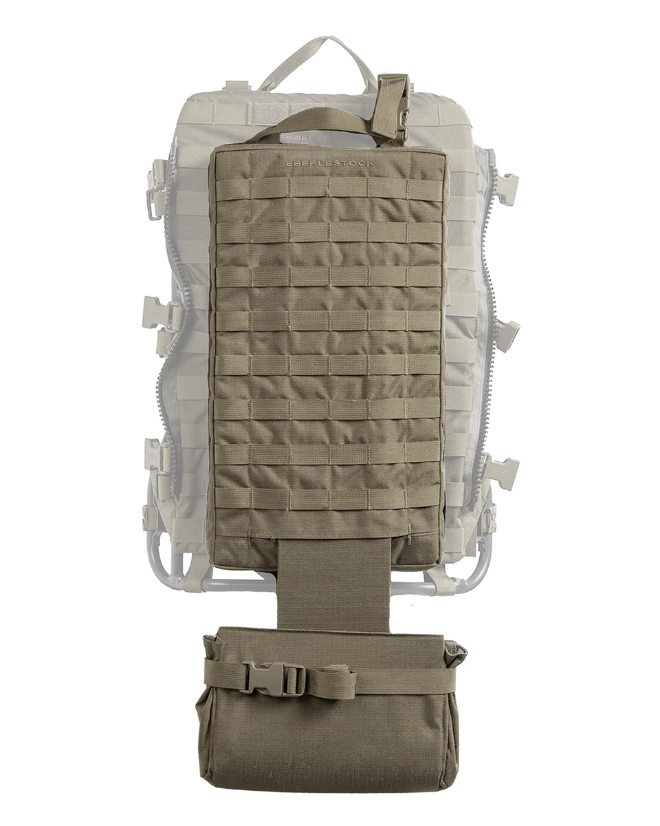 eberlestock-mission-arc-gewehrtr-ger-military-green-molle image 1