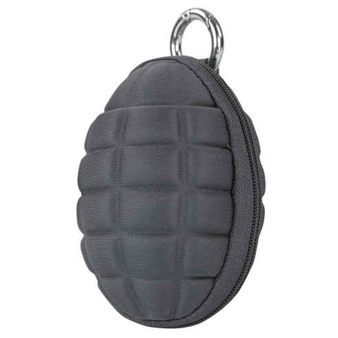 condor-grenade-schl-sselanh-nger-tasche-granatenform image 2