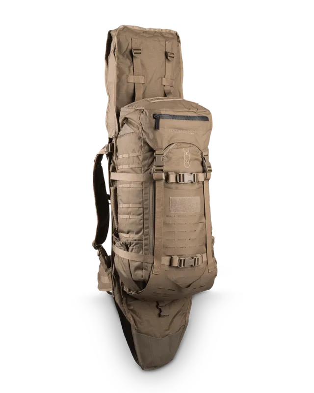eberlestock-mission-gunslinger-ii-rucksack-coyote-brown image 1
