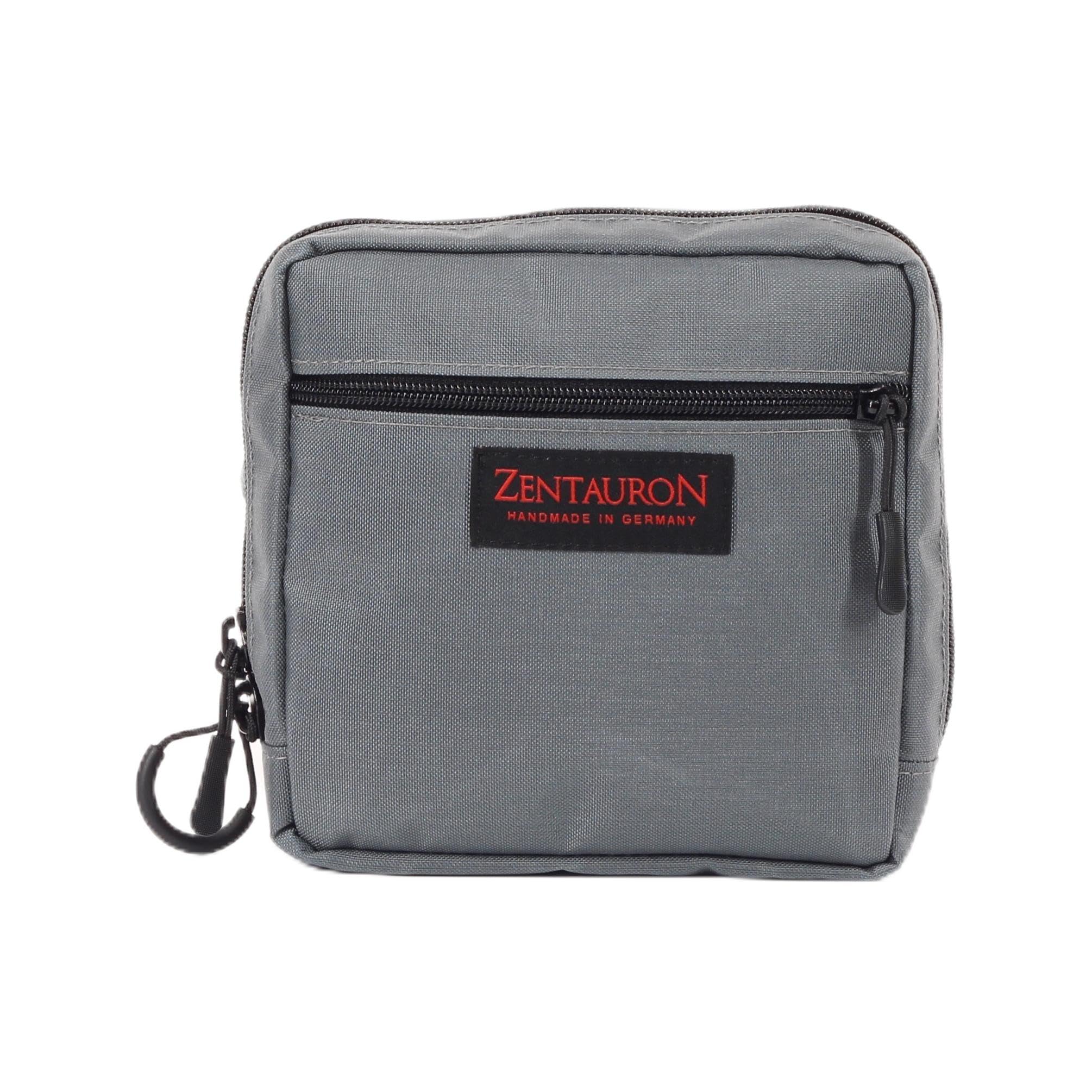 zentauron-belly-pack-subcompact-h-fttasche-grau-2-f-cher image 1