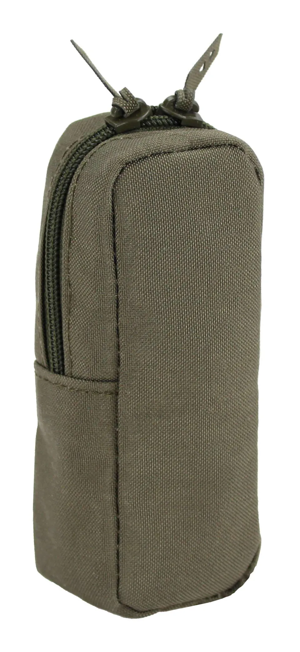 zentauron-pico-molle-mehrzwecktasche-0-19l-cordura-schwarz image 1