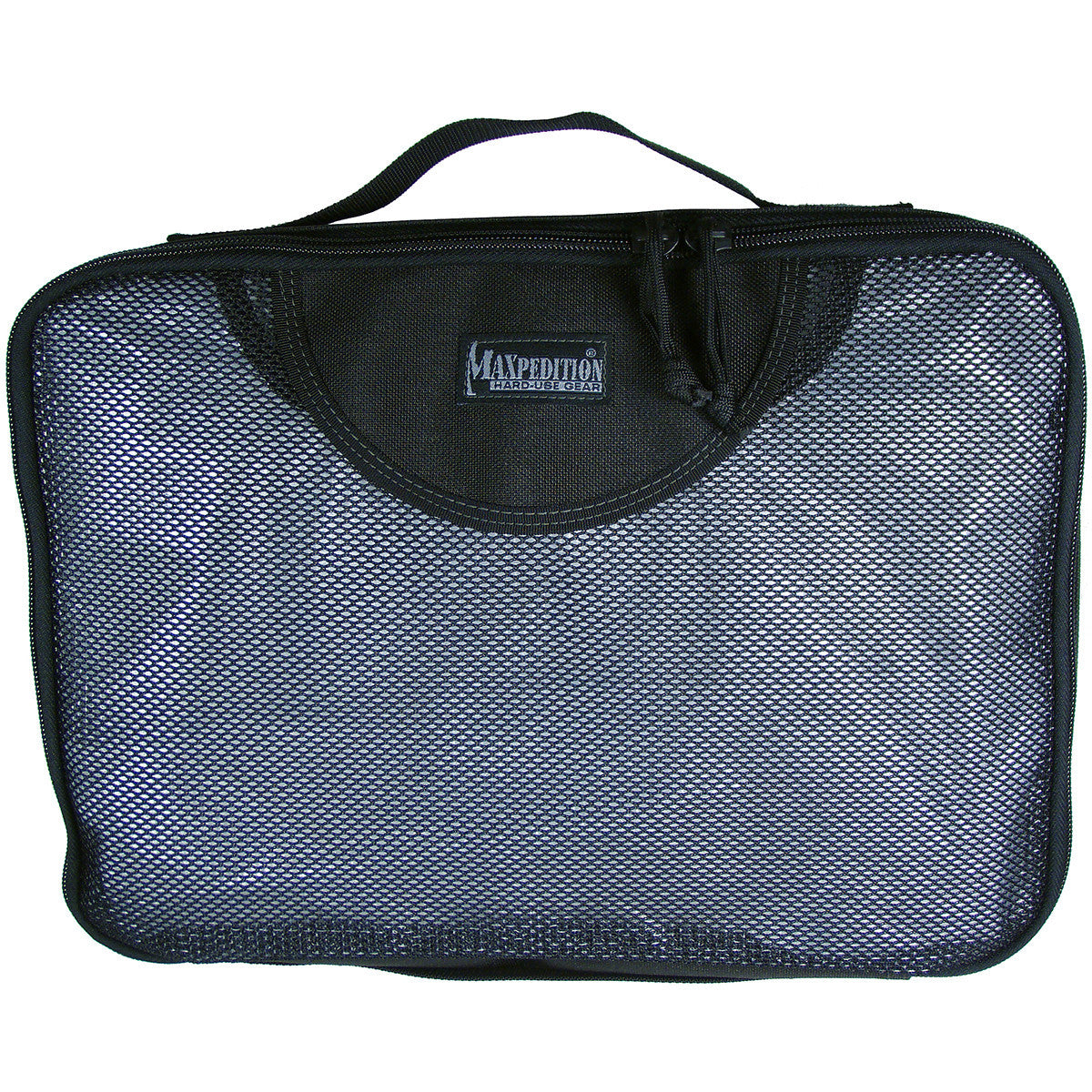 maxpedition-agr-cuboid-large-organizer-packw-rfel image 1