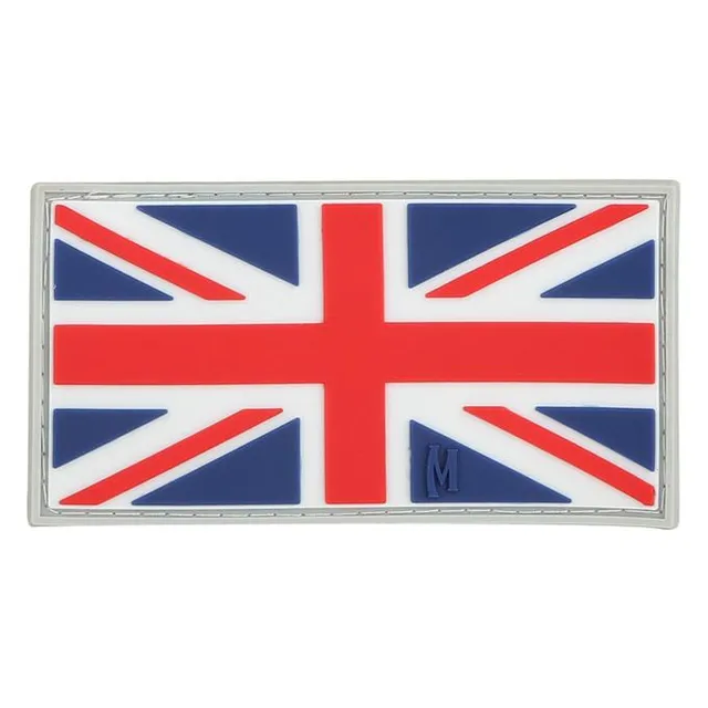maxpedition-legacy-uk-flag-morale-patch-full-color-flaggenpatch image 1