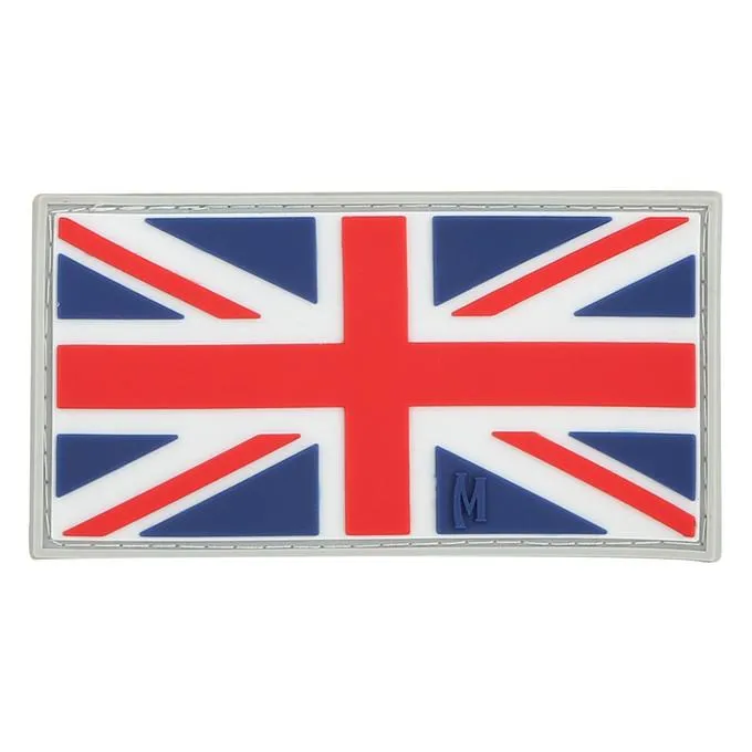 maxpedition-legacy-uk-flag-morale-patch-full-color-flaggenpatch image 1