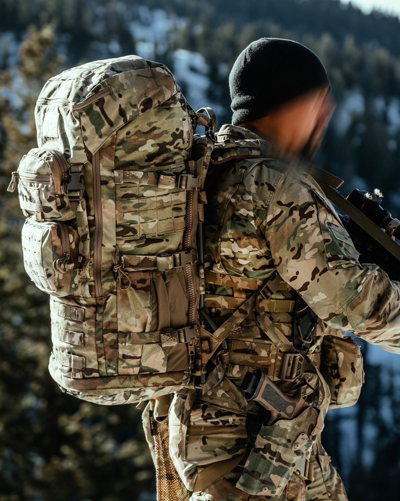 eberlestock-mission-ruck-rucksack-molle-4800ci-mehrtagestour image 3