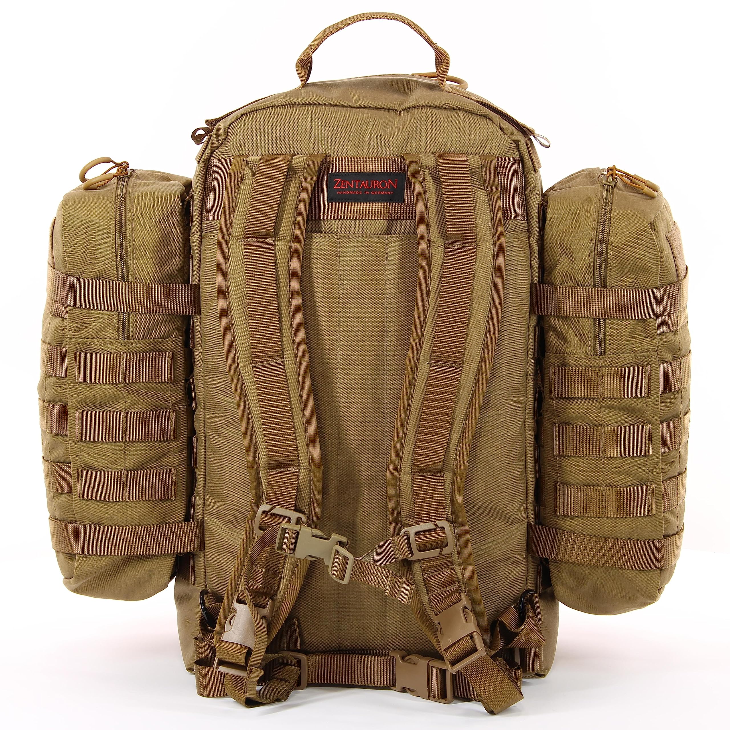 zentauron-m-a-r-s-kampfrucksack-set-30l-2x8l-molle image 3