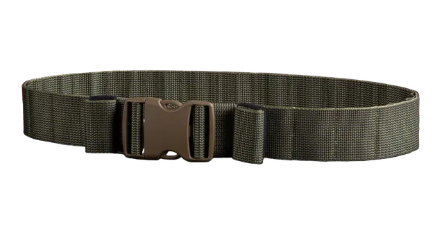 savotta-mil-valjas-kampf-g-rtel-gr-e-s-m-gr-n-molle-pals image 1