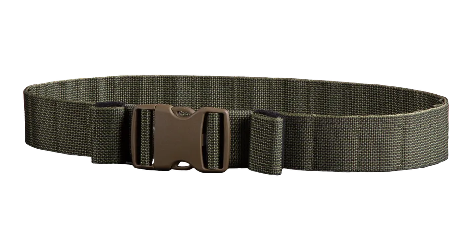 savotta-mil-valjas-kampf-g-rtel-gr-e-s-m-gr-n-molle-pals image 1