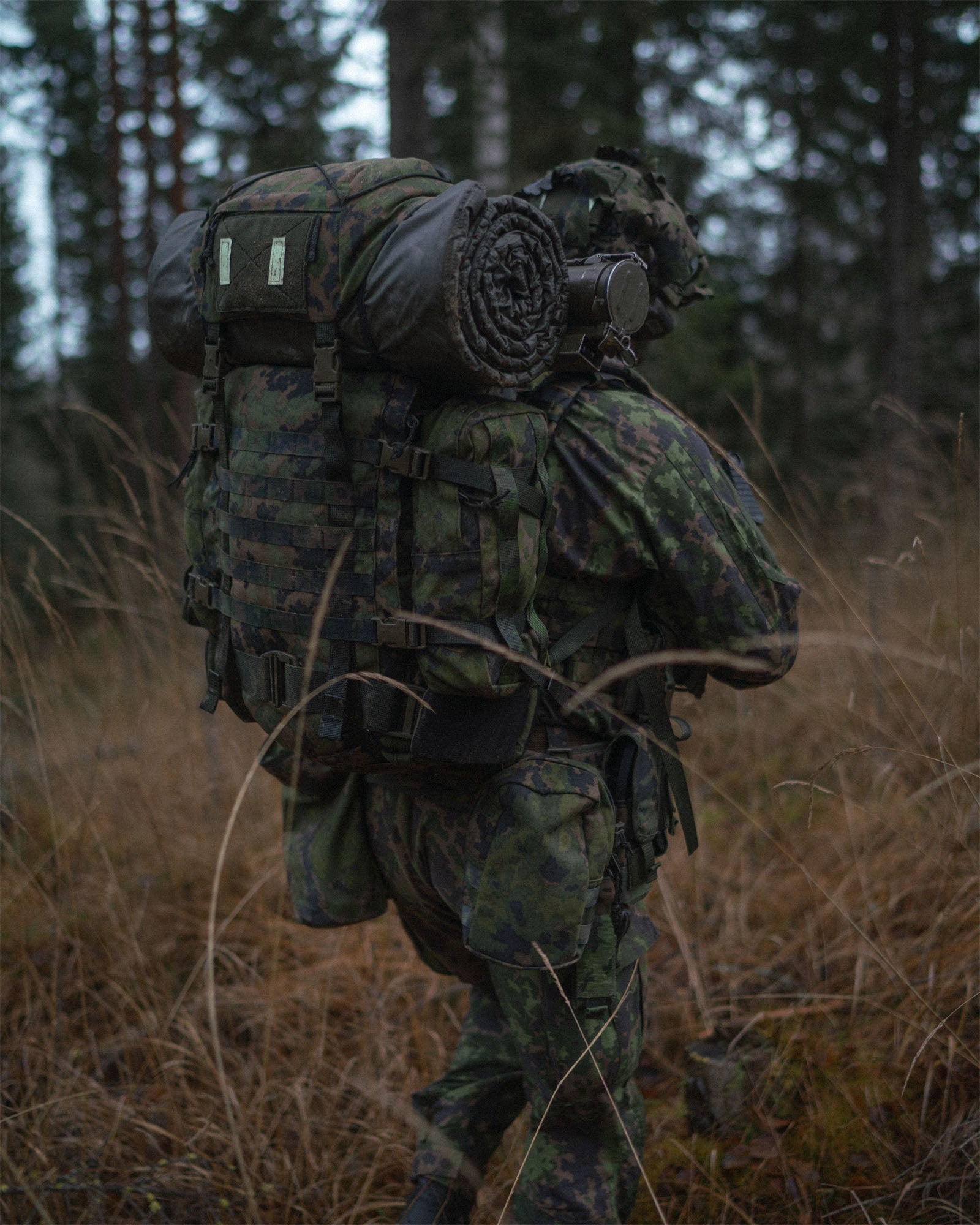 savotta-kantamus-40l-rucksack-m05-tarn-rucksack-mit-alurahmen image 3