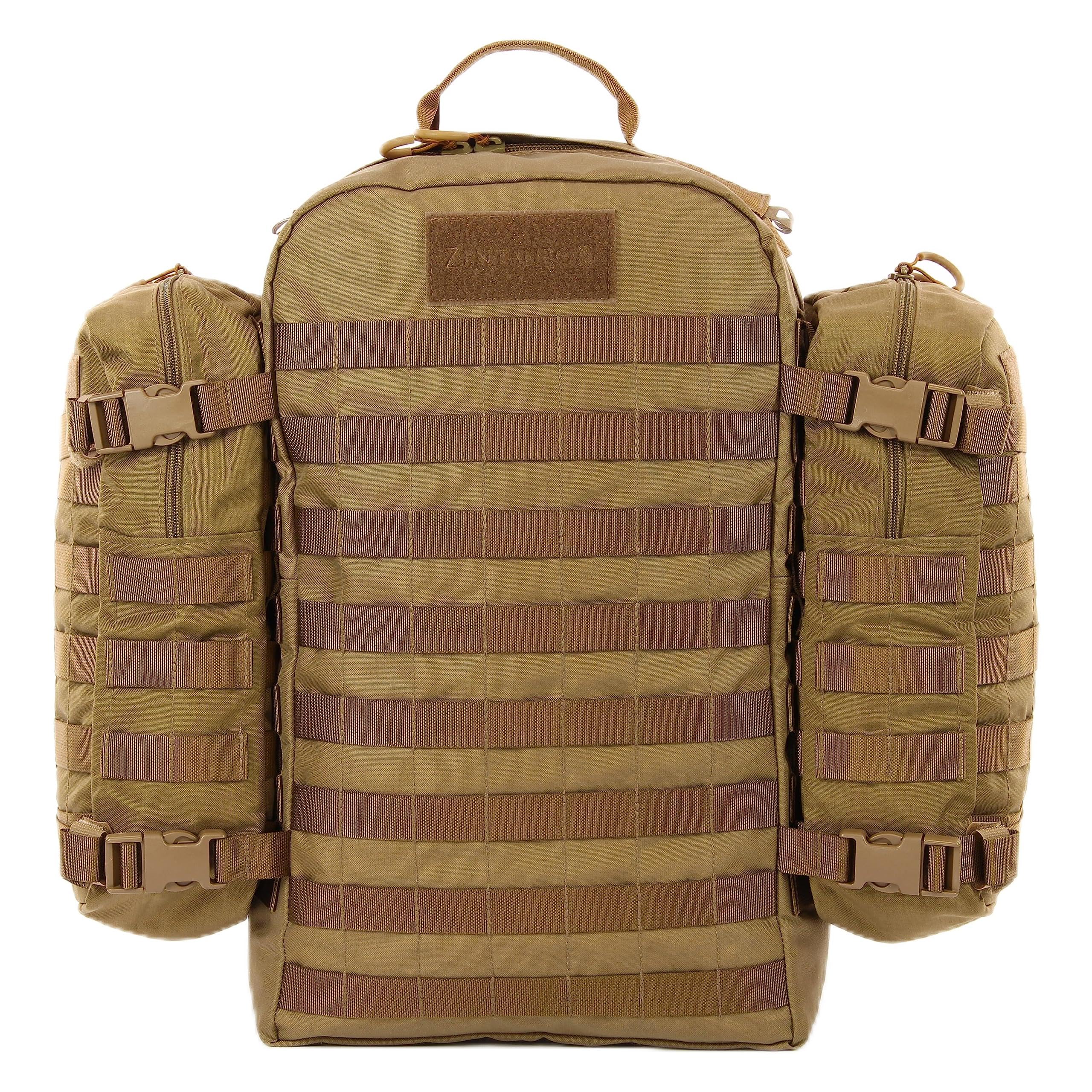 zentauron-m-a-r-s-kampfrucksack-set-30l-2x8l-molle image 1
