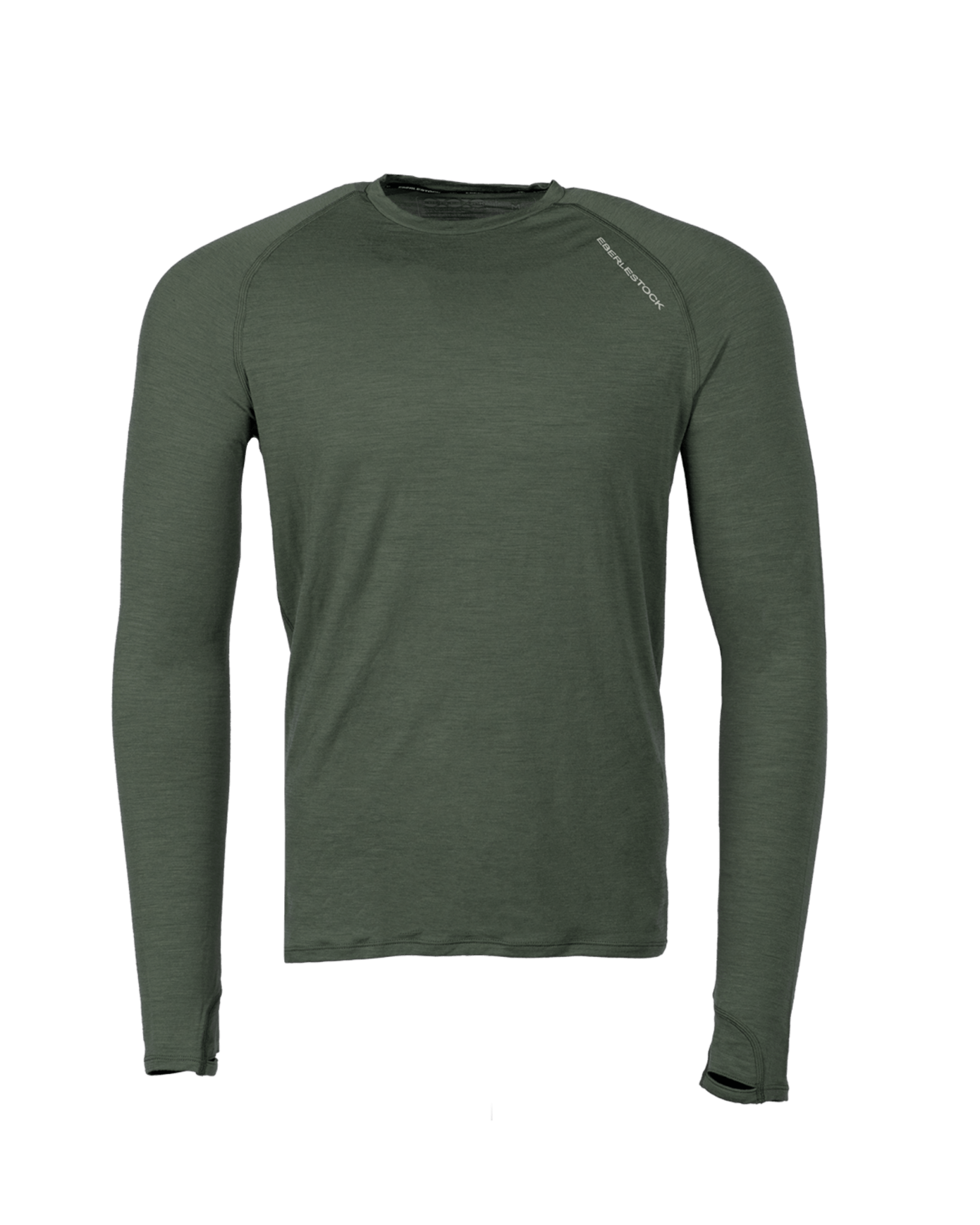 eberlestock-lochsa-180-merino-longsleeve-leicht image 3