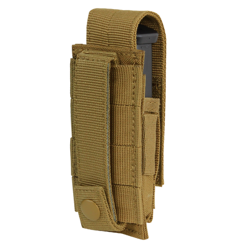 condor-single-pistol-mag-pouch-magazintasche-multicam image 5
