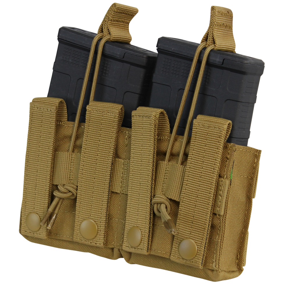 condor-double-m14-mag-pouch-scorpion-ocp-offen-molle image 8