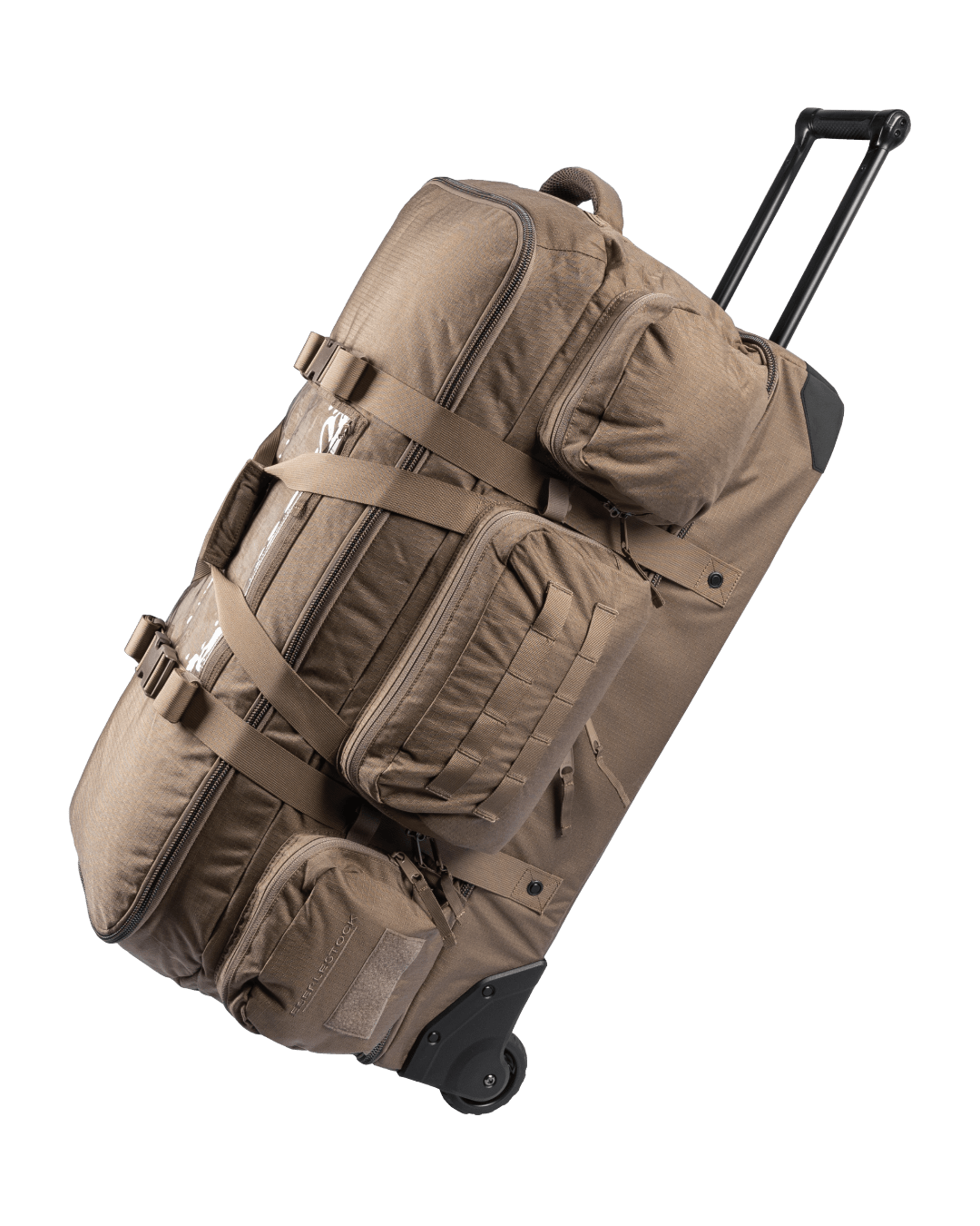 eberlestock-mission-atlas-duffel-reisetasche-dry-earth-ger-umig image 1