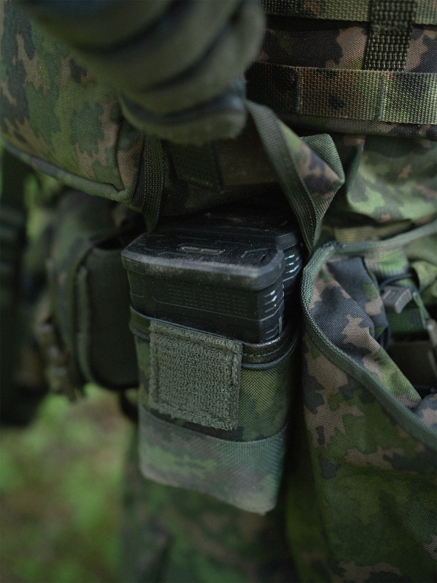 savotta-2-mag-pouch-ar10-magazintasche-gr-n-molle image 3