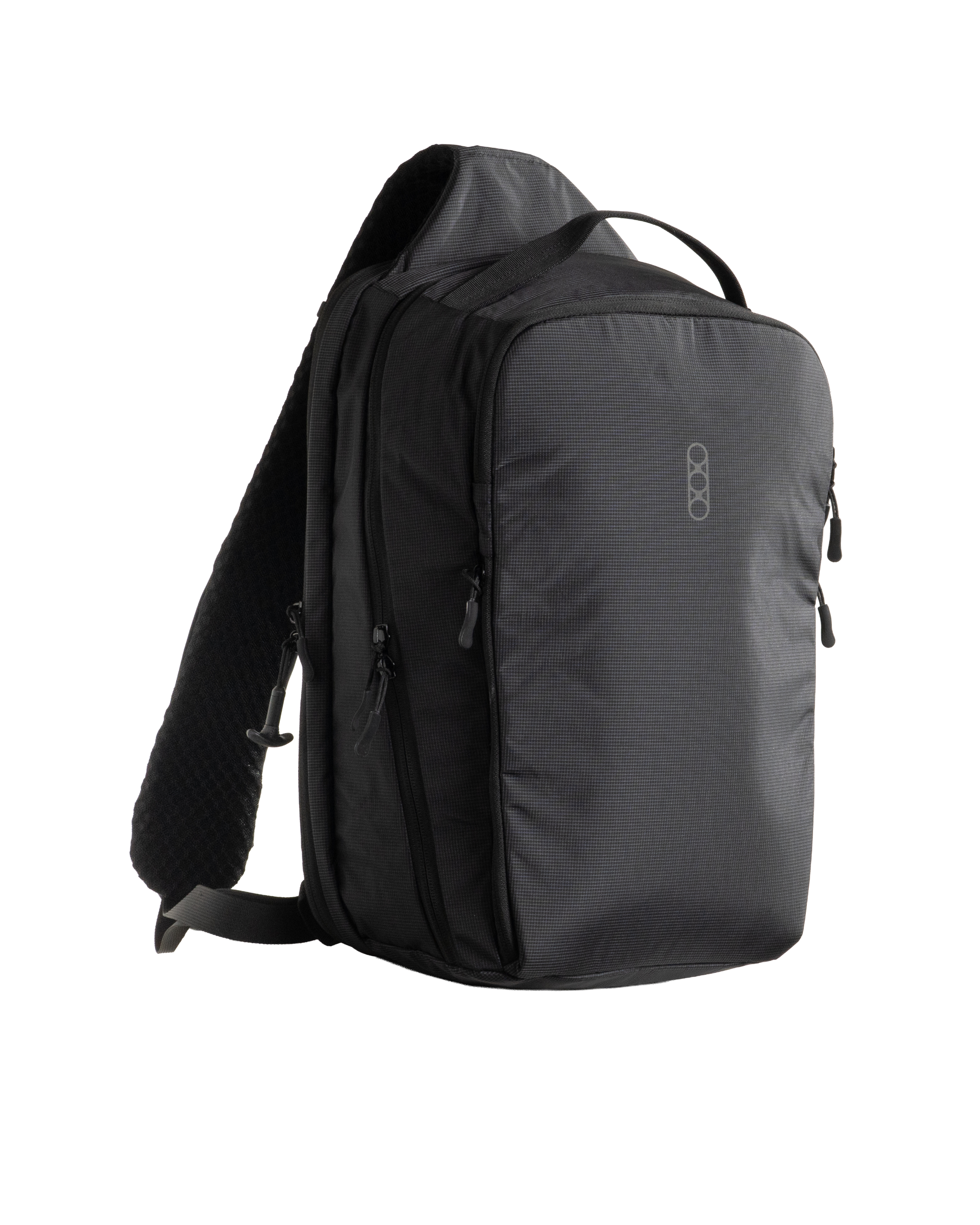 eberlestock-fade-sling-xl-sling-rucksack-black-xl-concealed image 1