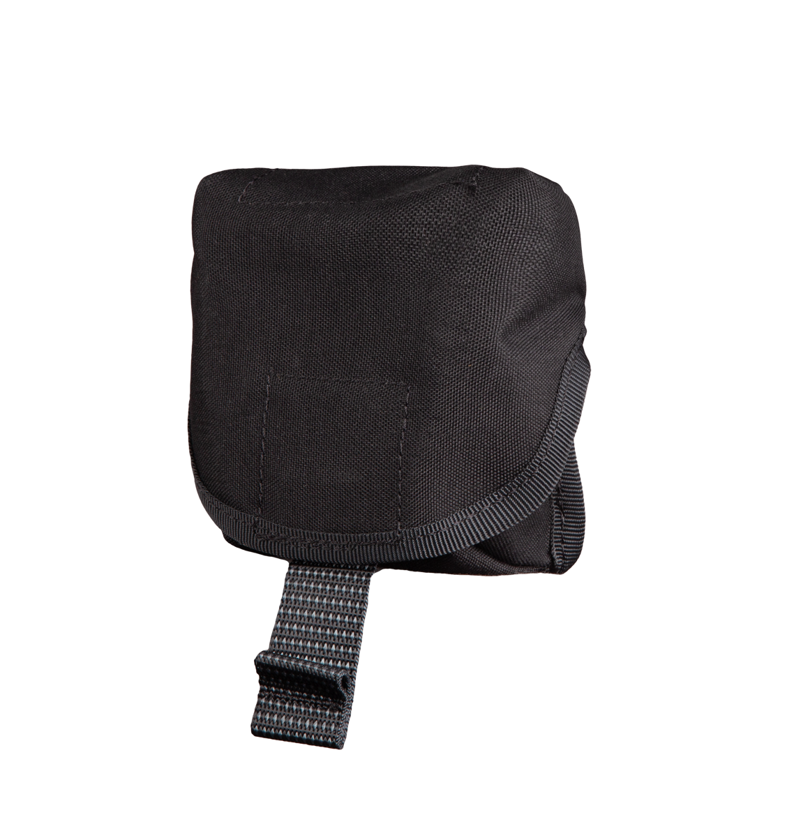 savotta-1-mag-pouch-10rd-308-multicam-tasche image 7