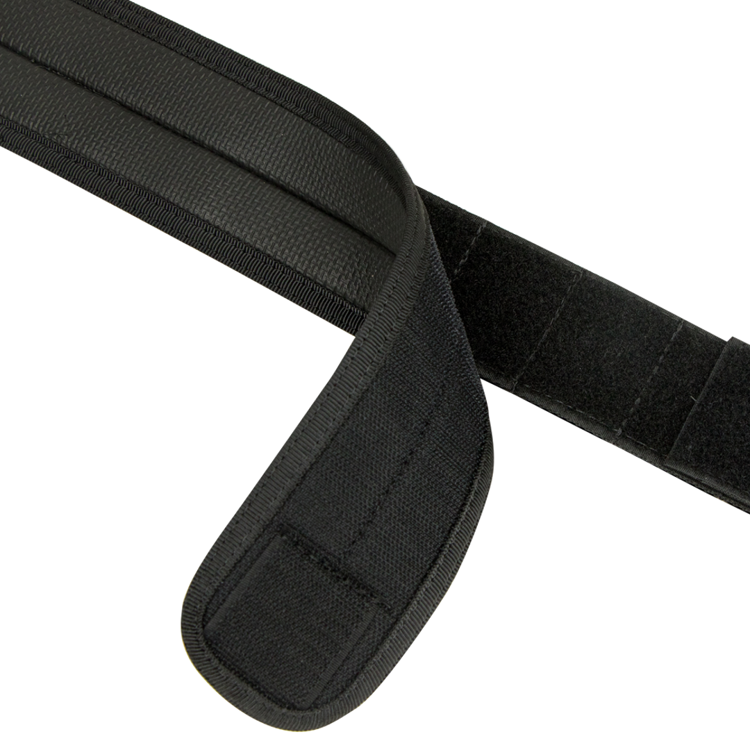 condor-belt-anti-slip-pad-g-rtelpolster-gel-rutschfest image 7