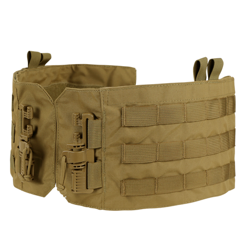 condor-cyclone-rs-plate-carrier-plattentr-ger-multicam-black image 8